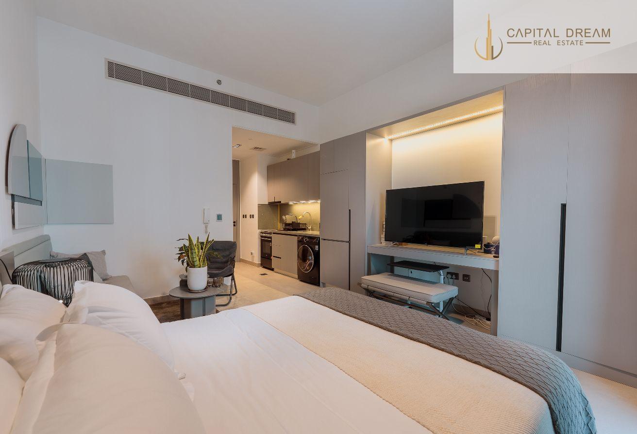 12 CHEQUES | BILLS INCLUDED | PREMIUM FURNISHINGS photo 14