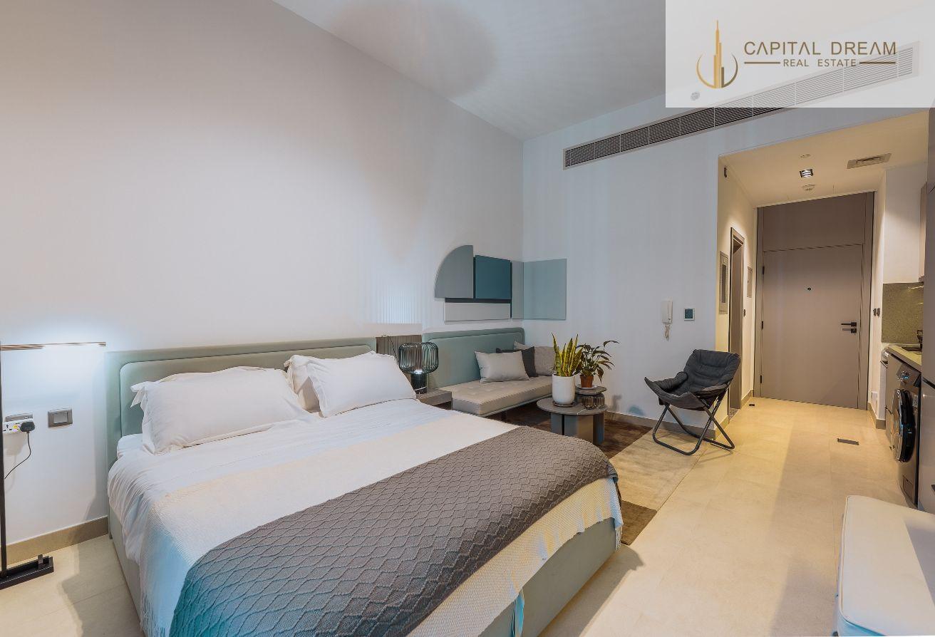 12 CHEQUES | BILLS INCLUDED | PREMIUM FURNISHINGS photo 6
