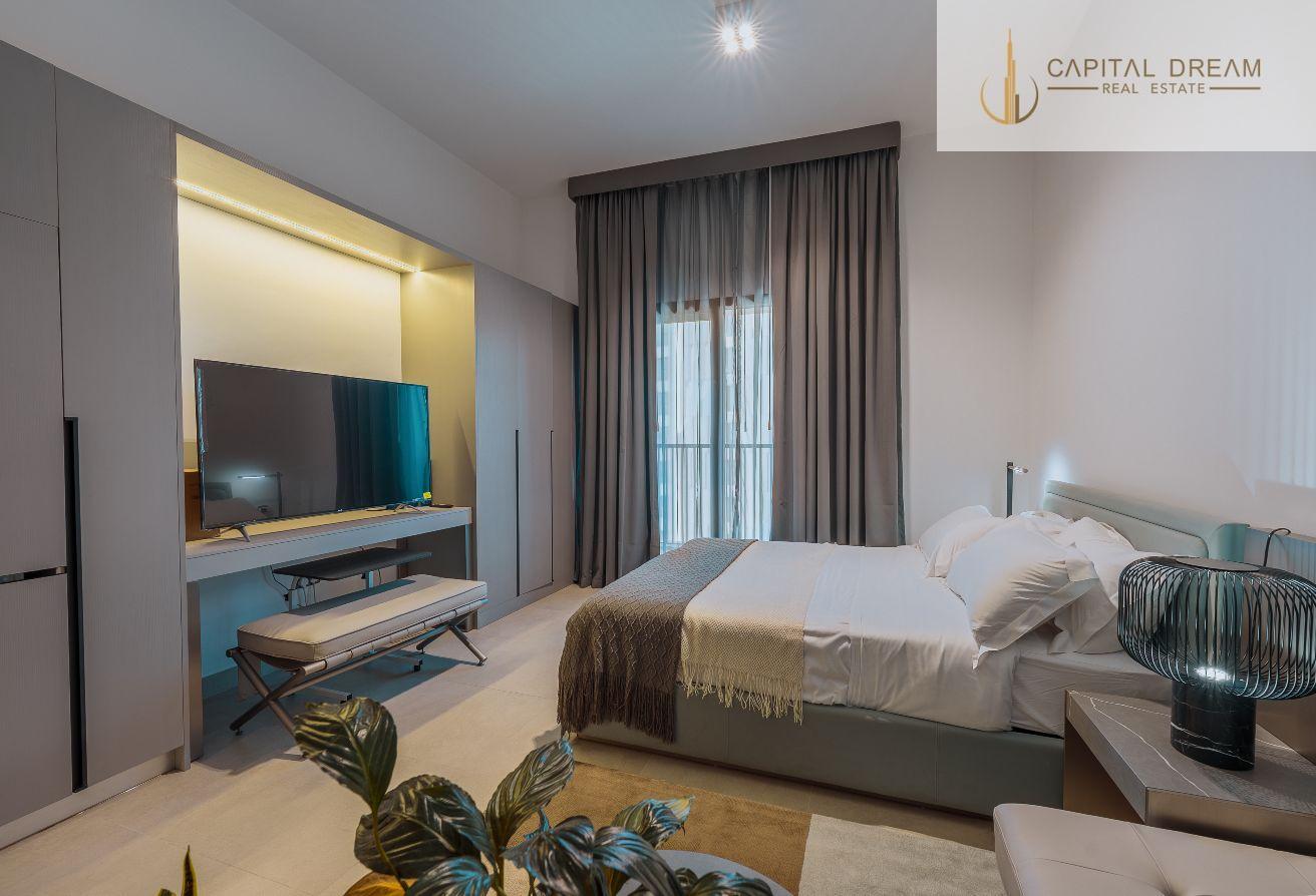 12 CHEQUES | BILLS INCLUDED | PREMIUM FURNISHINGS photo 4