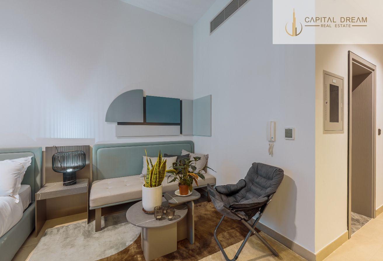 12 CHEQUES | BILLS INCLUDED | PREMIUM FURNISHINGS photo 3