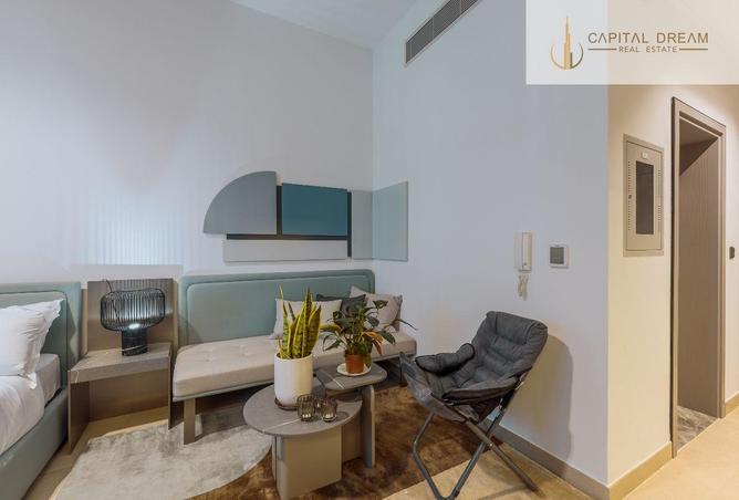 138304297 - Property Image 3