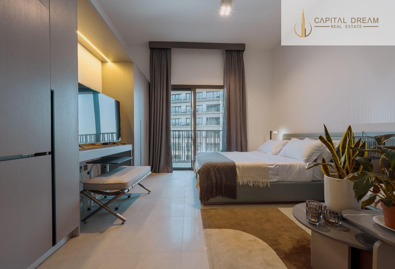 12 CHEQUES | BILLS INCLUDED | PREMIUM FURNISHINGS photo 13