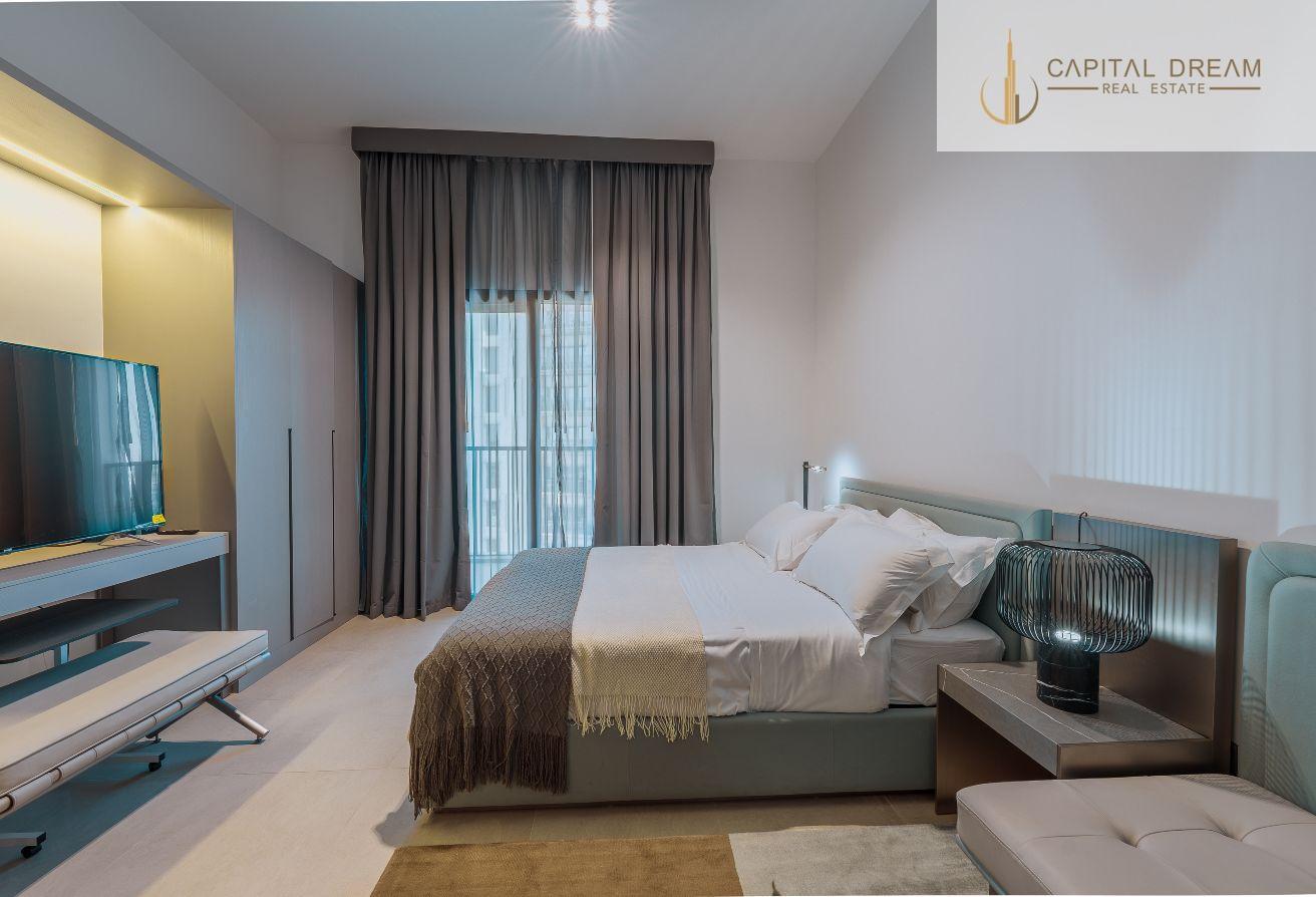 12 CHEQUES | BILLS INCLUDED | PREMIUM FURNISHINGS photo 5