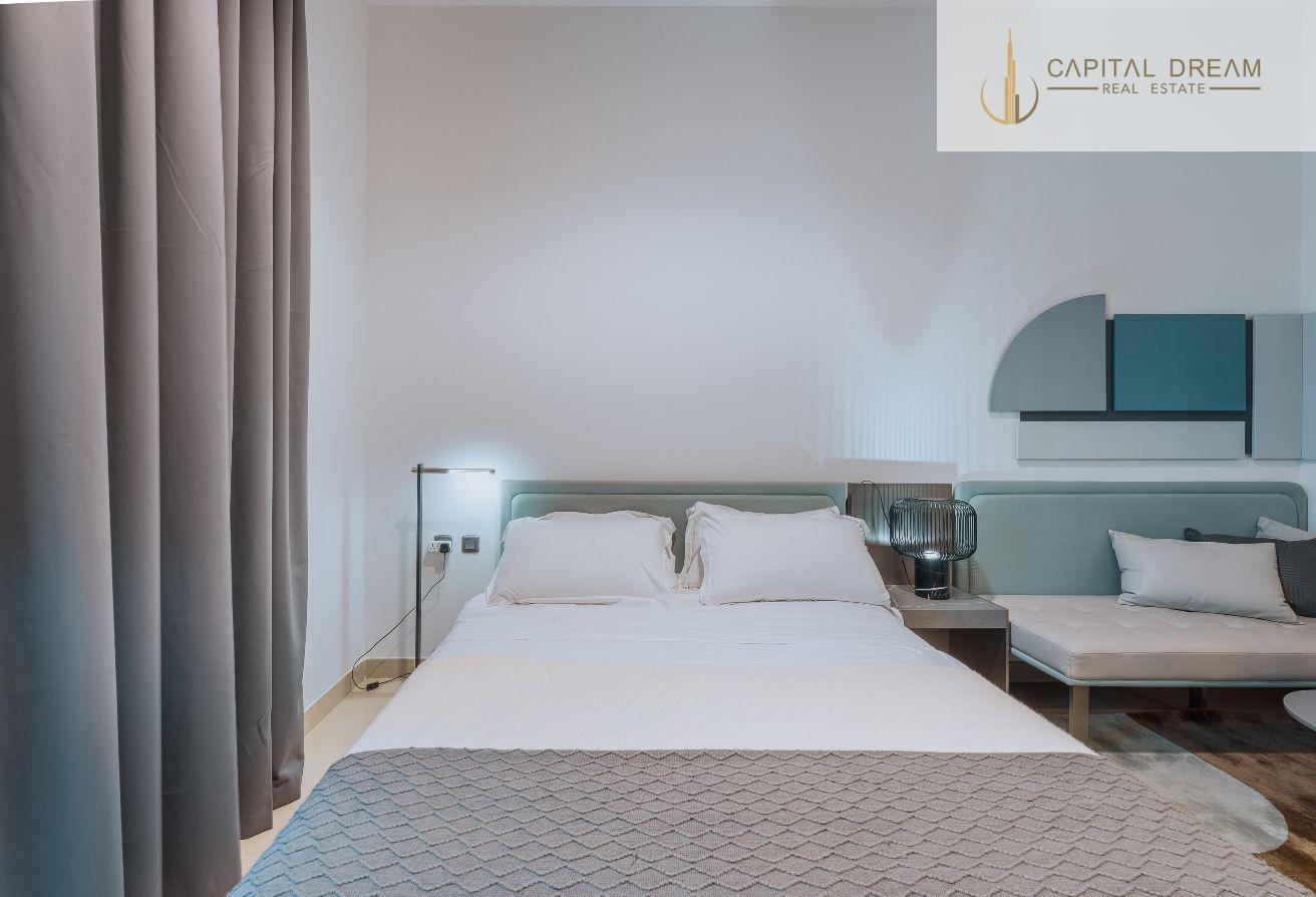 12 CHEQUES | BILLS INCLUDED | PREMIUM FURNISHINGS photo 7