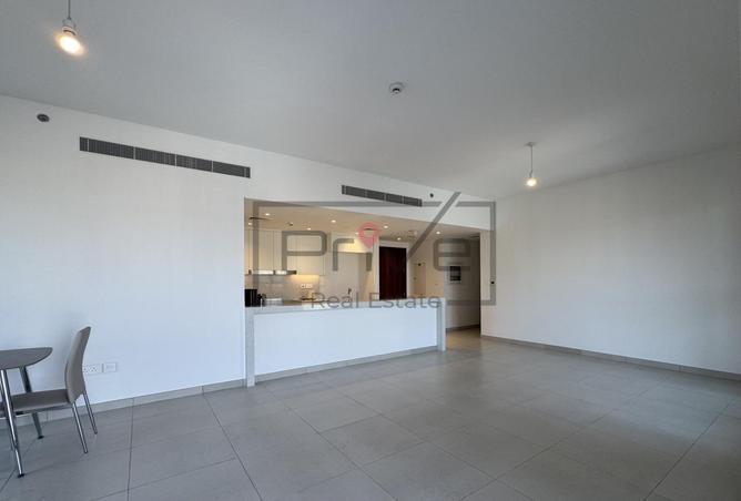 75017371 - صورة العقار 2