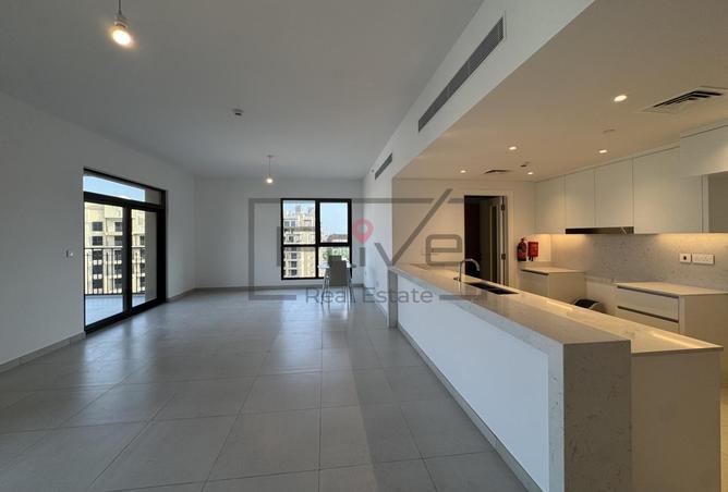 75017371 - صورة العقار 3