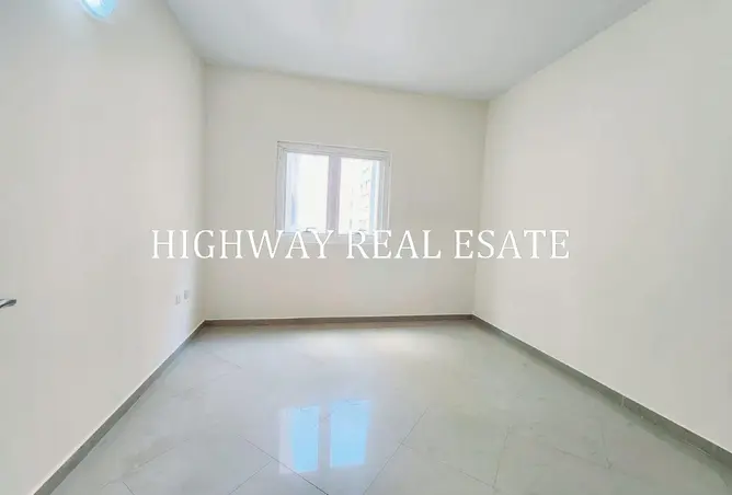150462363 - Property Image 2