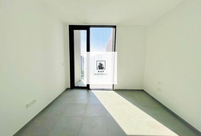 55368263 - Property Image 2