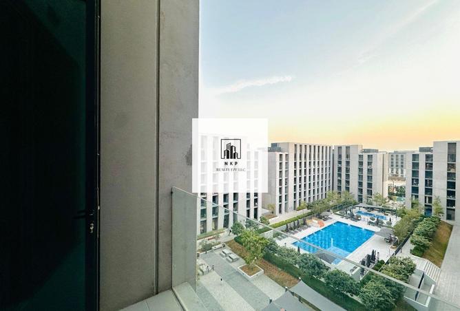 55368263 - Property Image 3