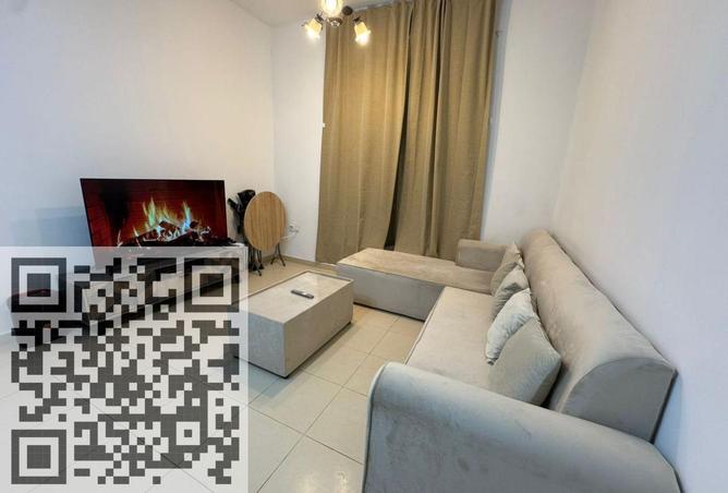 63641195 - الصورة الرئيسية للعقار