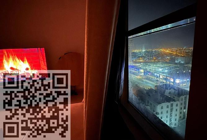 63641195 - صورة العقار 3