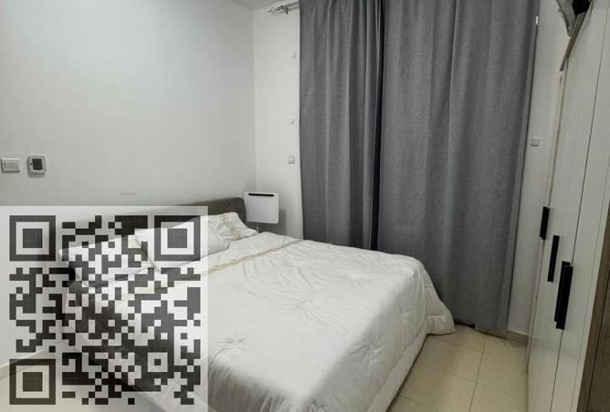 63641195 - صورة العقار 2