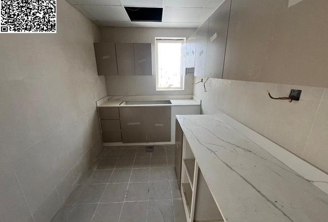 57347598 - Property Main Image