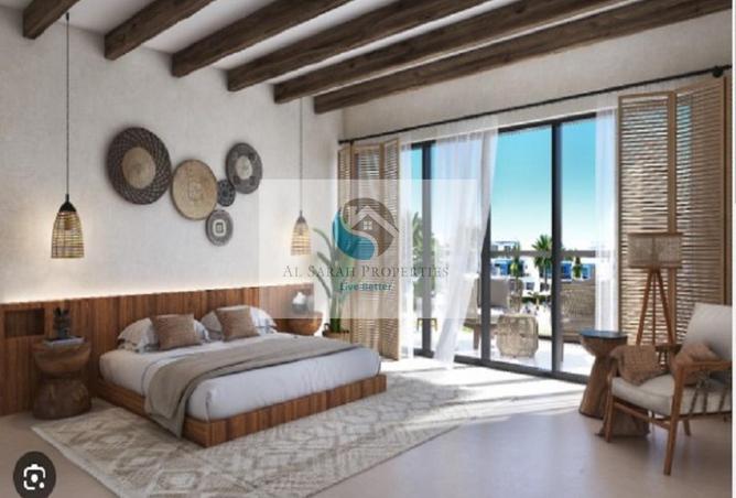 16088448 - صورة العقار 3