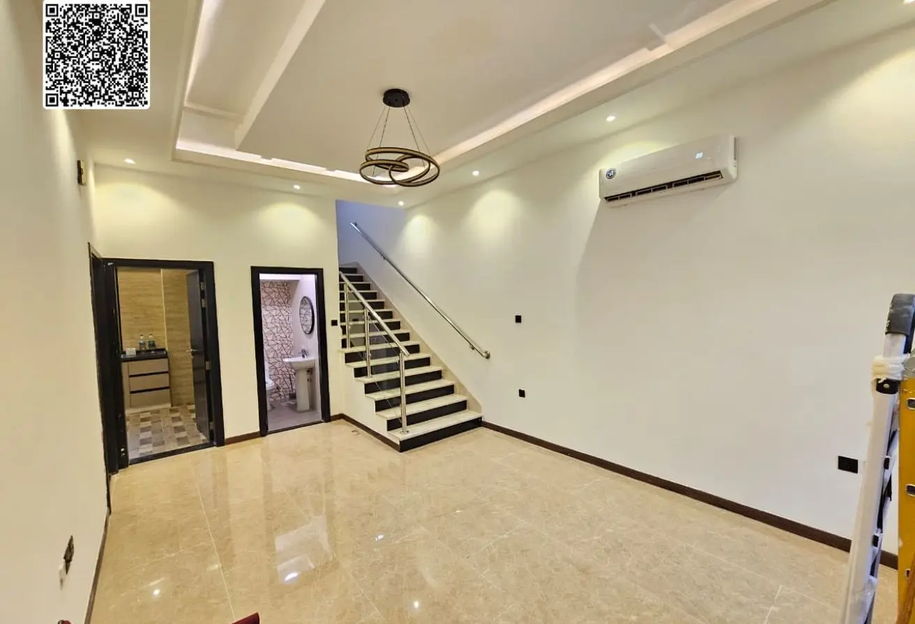 160985258 - Property Main Image