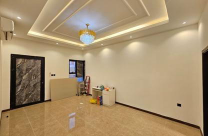 Villa - 3 - 6 for rent in Al Yasmeen 1 - Al Yasmeen - Ajman