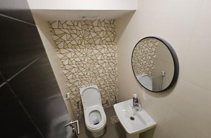 Villa - 3 - 6 for rent in Al Yasmeen 1 - Al Yasmeen - Ajman