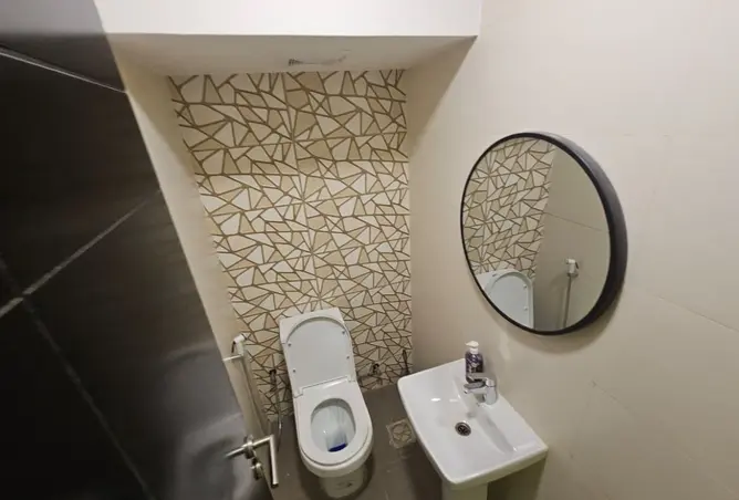 160985258 - Property Image 2