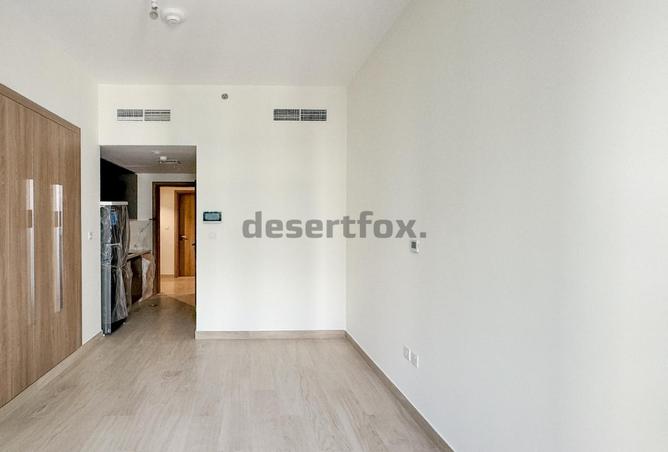 16113847 - صورة العقار 3