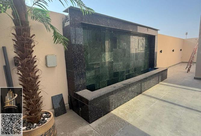 54968947 - Property Image 3