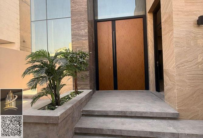 54968947 - Property Image 2