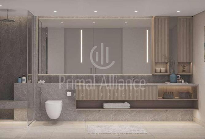 79858906 - Property Image 3