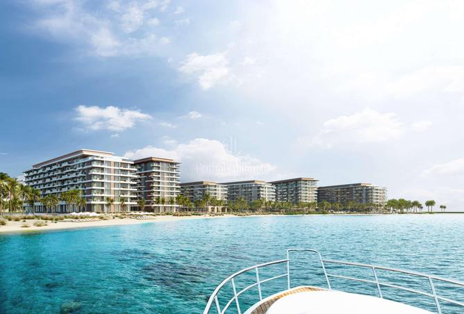 79858906 - Property Image 2