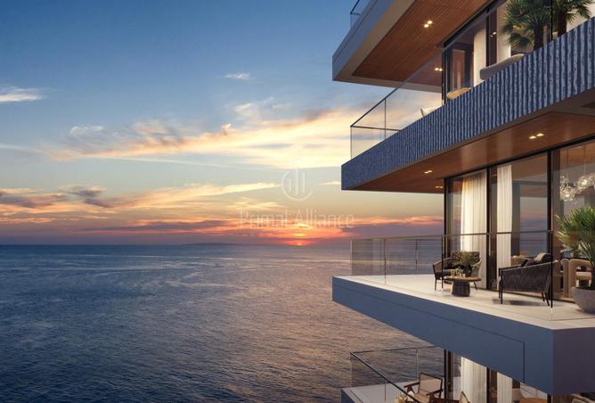 79858906 - Property Main Image