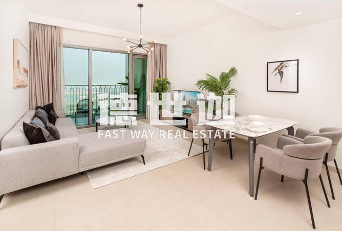 62067686 - Property Image 3