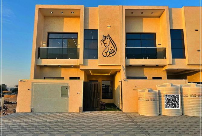 101991407 - الصورة الرئيسية للعقار