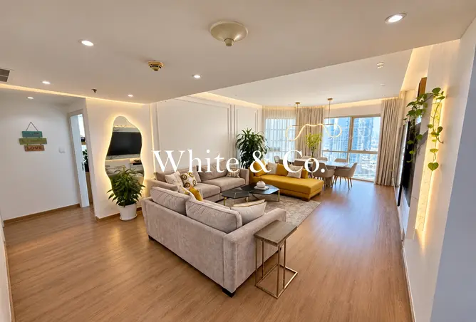147752517 - Property Image 3