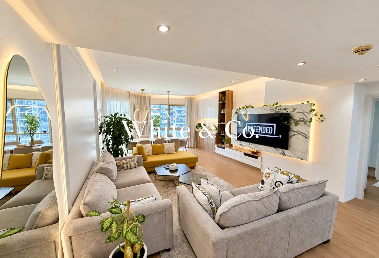 147752517 - Property Main Image