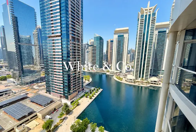 147752517 - Property Image 2