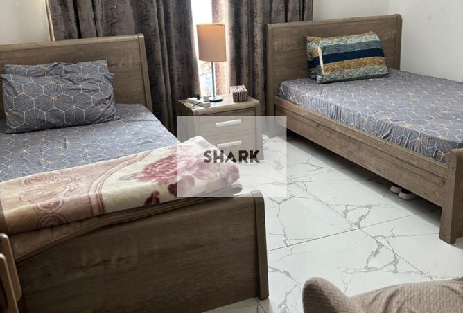 16226021 - Property Image 3