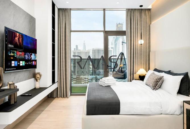 62055308 - Property Image 3