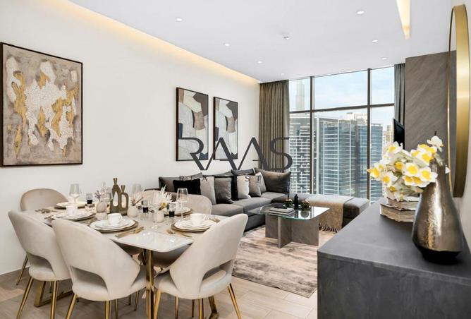 62055308 - Property Image 2