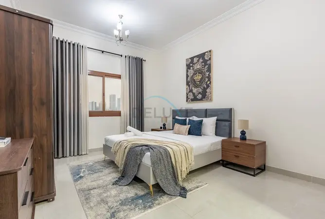 161871089 - Property Image 2