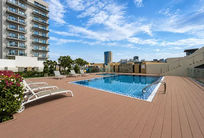 161871089 - Property Image 3