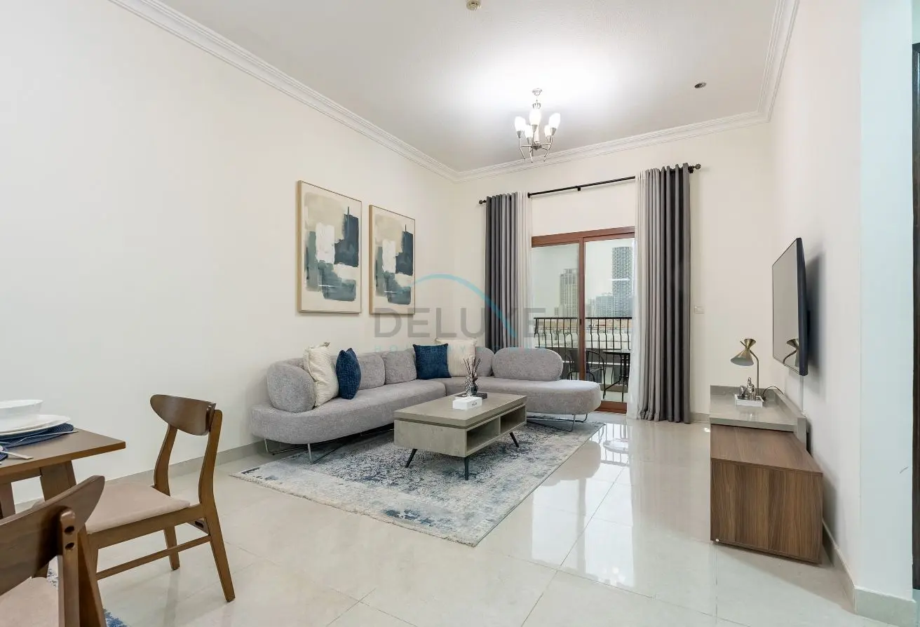 161871089 - Property Main Image