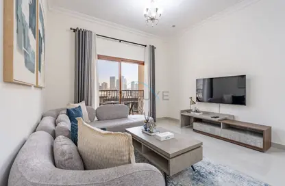 Apartment - 1 Bedroom - 2 Bathrooms for rent in G24 - District 11 - Jumeirah Village Circle - Dubai
