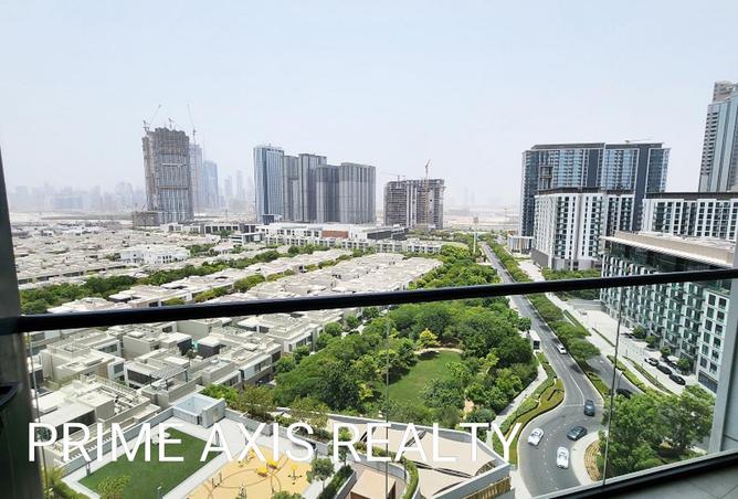 125669196 - Property Main Image