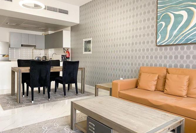 60538754 - صورة العقار 3