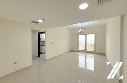 Apartment - 2 Bedrooms - 2 Bathrooms for sale in Al Fouad Building - Al Furjan - Dubai