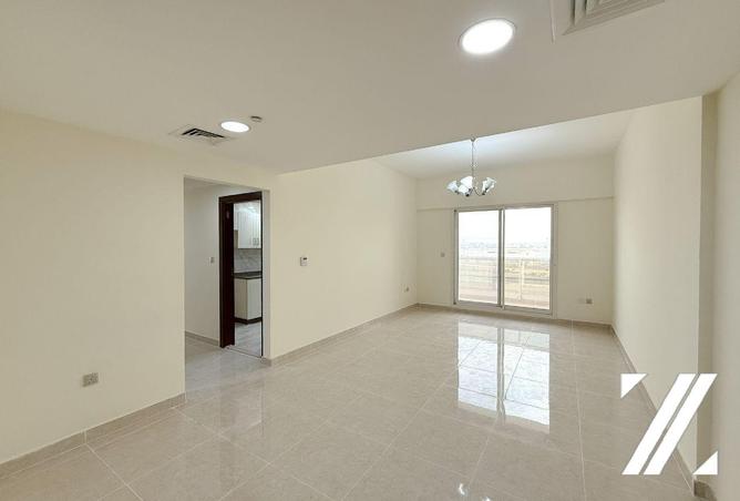 107274655 - Property Main Image
