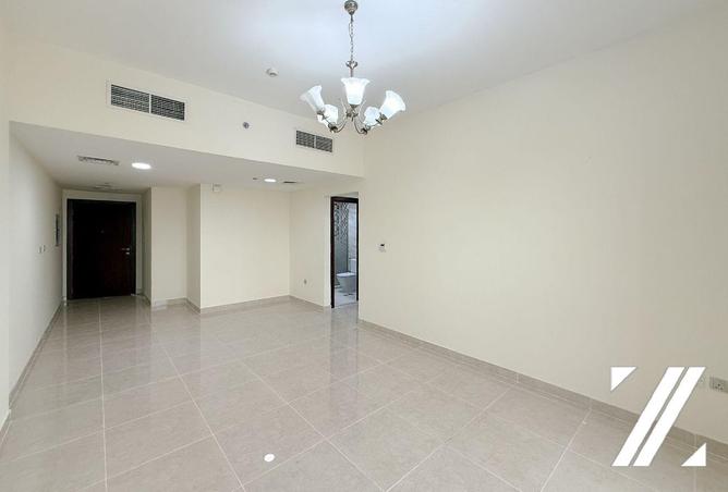 107274655 - Property Image 2