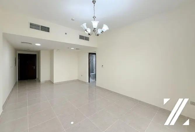 107274655 - صورة العقار 2