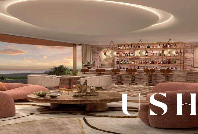 16048782 - Property Image 3