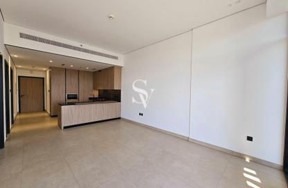 Apartment - 1 Bedroom - 2 Bathrooms for sale in Myka Residence - Dubai Production City (IMPZ) - Dubai