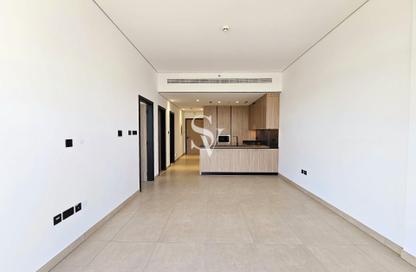Apartment - 1 Bedroom - 2 Bathrooms for sale in Myka Residence - Dubai Production City (IMPZ) - Dubai
