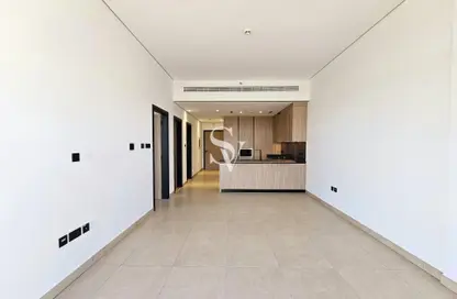 شقة - غرفة نوم - 2 حمامات للبيع في ميكا ريسدنس - مدينة دبي للإنتاج (اي ام بي زد) - دبي